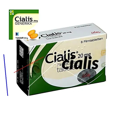 Acheter cialis pharmacie belgique